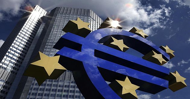BCE va menţine finanţarea de urgenţă pentru Grecia BCE va menţine finanţarea de urgenţă pentru Grecia