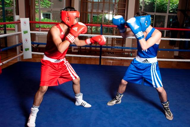 Pugilişti de la 10 cluburi vor boxa la Cupa Luduşului Pugilişti de la 10 cluburi vor boxa la Cupa Luduşului