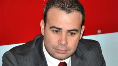 Fostul ministru al Finanţelor, nou dosar penal