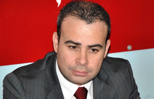 Fostul ministru al Finanţelor, nou dosar penal Fostul ministru al Finanţelor, nou dosar penal