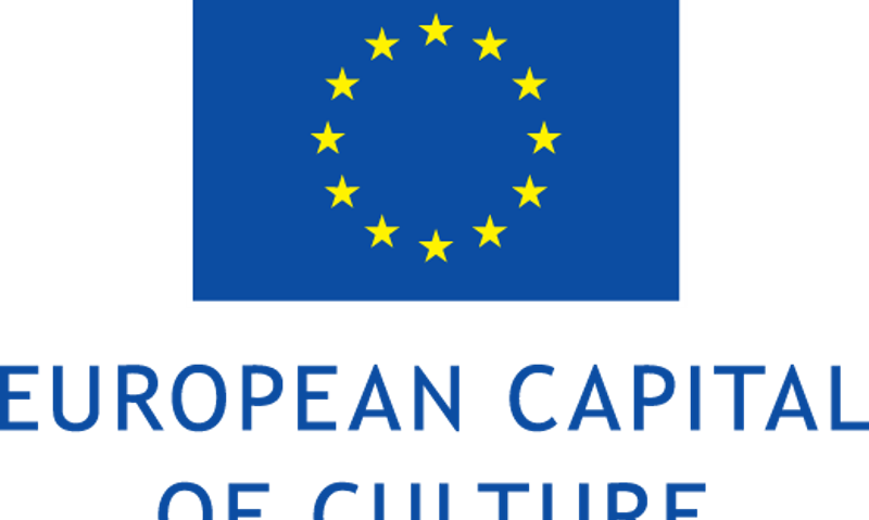 11 oraşe din România candidează la titlul de Capitală culturală europeană în 2021 11 oraşe din România candidează la titlul de Capitală culturală europeană în 2021