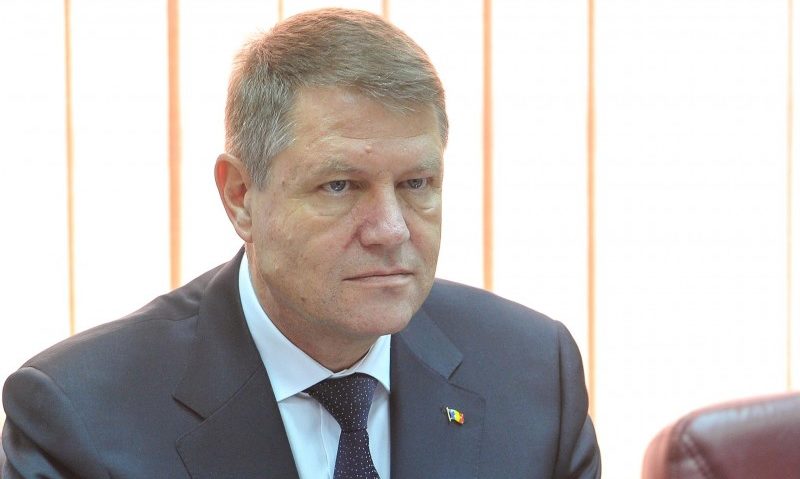 Klaus Iohannis a declarat mai puţini bani decât a încasat din imobilele sale Klaus Iohannis a declarat mai puţini bani decât a încasat din imobilele sale