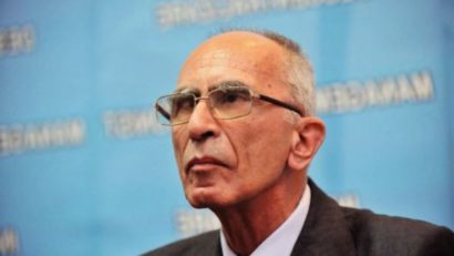 Vaccinarea salvează anual 400 de milioane de vieţi la nivel mondial