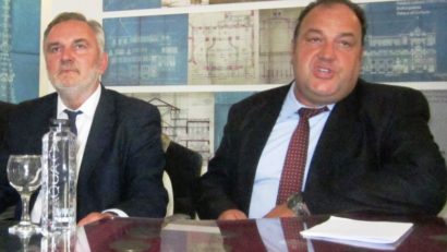 2016, Ungaria va aloca aproape 7 de milioane euro pentru maghiarii din afara țării