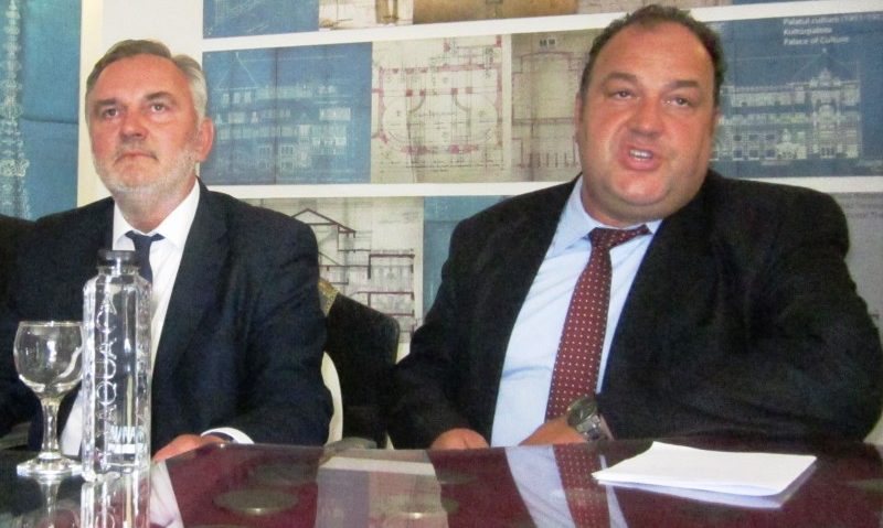 2016, Ungaria va aloca aproape 7 de milioane euro pentru maghiarii din afara țării 2016, Ungaria va aloca aproape 7 de milioane euro pentru maghiarii din afara țării