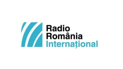 Site-ul Radio România Internaţional, adaptat pentru dispozitivele mobile