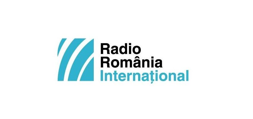 Site-ul Radio România Internaţional, adaptat pentru dispozitivele mobile Site-ul Radio România Internaţional, adaptat pentru dispozitivele mobile