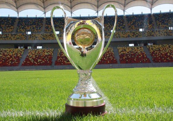 S-au pus în vânzare biletele pentru Supercupa României la fotbal, dintre Steaua şi ASA Tg.Mureş S-au pus în vânzare biletele pentru Supercupa României la fotbal, dintre Steaua şi ASA Tg.Mureş