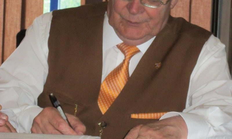 “Vitralii”, cu Margareta Puşcaş, ora 22 “Vitralii”, cu Margareta Puşcaş, ora 22