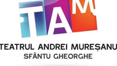 Contestaţia la concursul pentru funcţia de manager al Teatrul ‘Andrei Mureşanu’ a fost respinsă