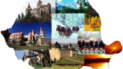 Proiectul noii legii a turismului intră, astăzi, în dezbatere publică