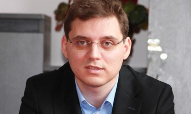 Europarlamentul PSD Victor Negrescu cere convocarea CSAT pentru evaluarea efectelor crizei din Grecia asupra României Europarlamentul PSD Victor Negrescu cere convocarea CSAT pentru evaluarea efectelor crizei din Grecia asupra României