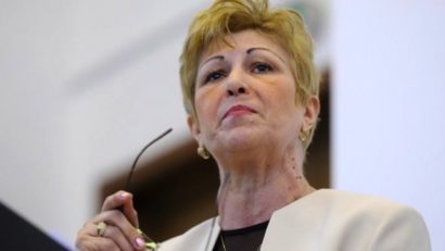 CSM are posibilitatea să sesizeze Inspecţia Judiciară pentru a se vedea dacă a fost încălcată independenţa Justiţiei