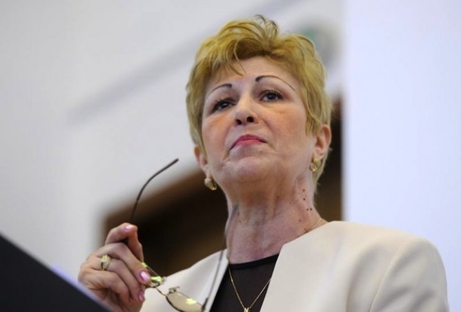 CSM are posibilitatea să sesizeze Inspecţia Judiciară pentru a se vedea dacă a fost încălcată independenţa Justiţiei CSM are posibilitatea să sesizeze Inspecţia Judiciară pentru a se vedea dacă a fost încălcată independenţa Justiţiei