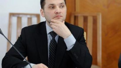PNL va ataca la Curtea Constituțională votul în cazul Şova