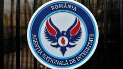 Aleși locali în incompatibilitate și conflict de interese