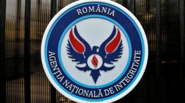 Aleși locali în incompatibilitate și conflict de interese