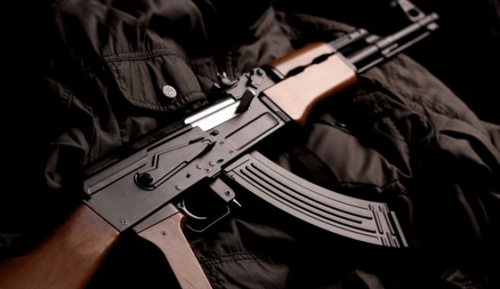 Atac cu arme de foc în Tunisia Atac cu arme de foc în Tunisia
