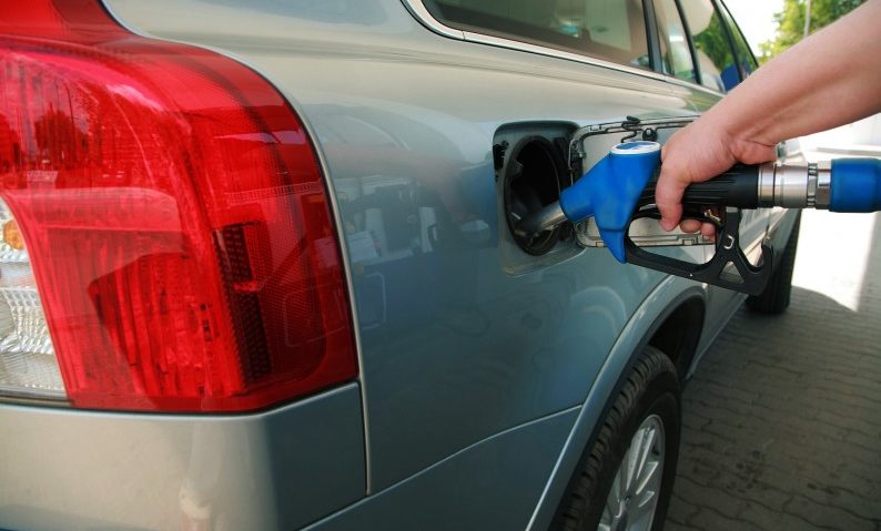 Benzinării mobile pe porţiunile de autostradă dintre Sibiu, Deva şi Nădlac Benzinării mobile pe porţiunile de autostradă dintre Sibiu, Deva şi Nădlac