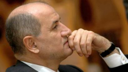 George Copos și Camelia Voiculescu, achitați în dosarul Loteria II