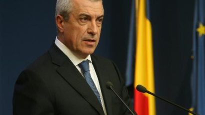 Proiectul privind votul prin corespondenţă poate fi atacat la Curtea Constituţională