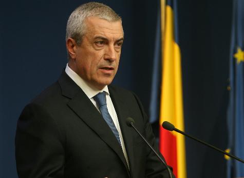 Proiectul privind votul prin corespondenţă poate fi atacat la Curtea Constituţională Proiectul privind votul prin corespondenţă poate fi atacat la Curtea Constituţională