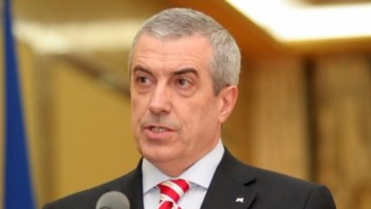 Membrii Coaliției de guvernare nu îl doresc pe MRU șef la SIE