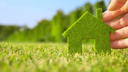 75 de mureșeni sunt așteptați să semneze contractele pentru Casa Verde