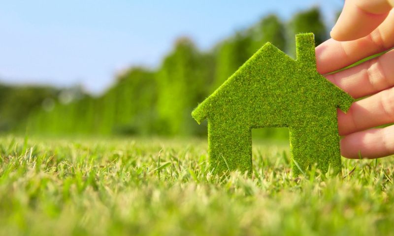 75 de mureșeni sunt așteptați să semneze contractele pentru Casa Verde 75 de mureșeni sunt așteptați să semneze contractele pentru Casa Verde