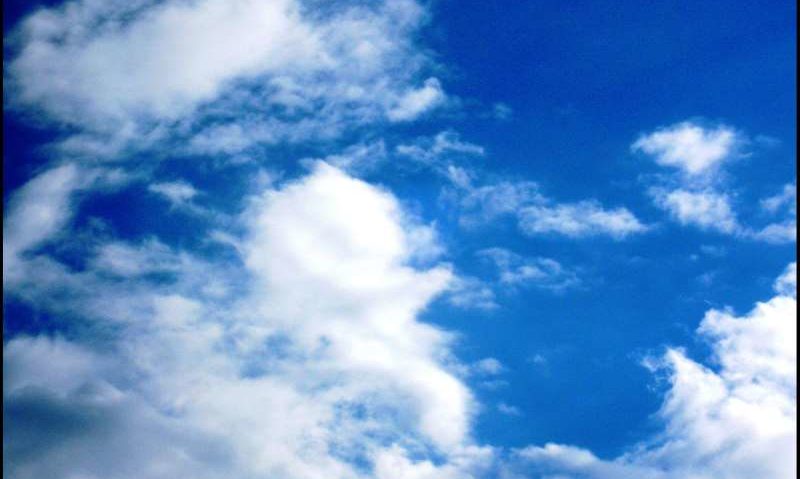 Meteo Meteo
