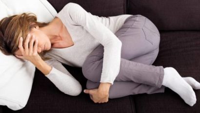 Infecţiile urinare sunt tot mai rezistente la tratament