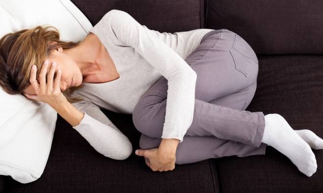 Infecţiile urinare sunt tot mai rezistente la tratament Infecţiile urinare sunt tot mai rezistente la tratament
