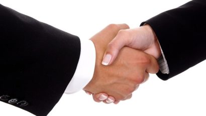 Medierea conflictelor comerciale, o alternativă pentru consumatori