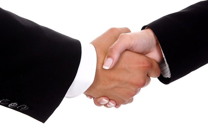 Medierea conflictelor comerciale, o alternativă pentru consumatori Medierea conflictelor comerciale, o alternativă pentru consumatori