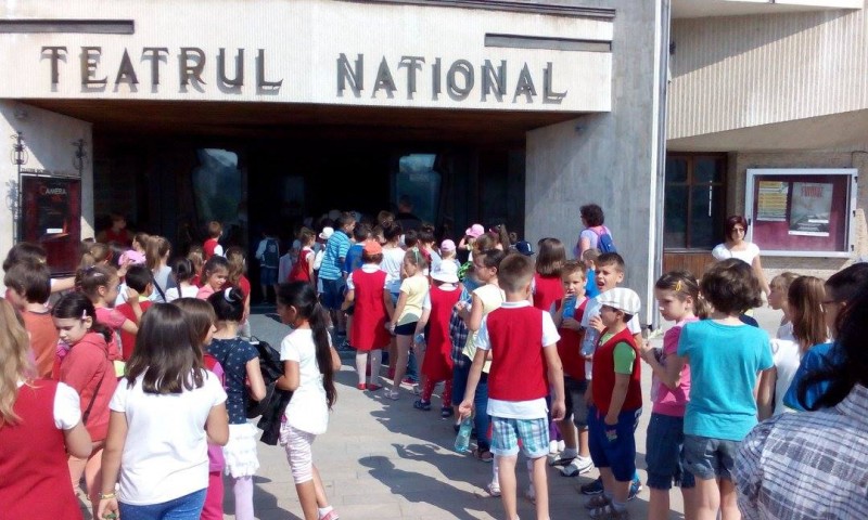 Te vindeci dacă ești vesel și iubești Te vindeci dacă ești vesel și iubești