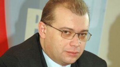 Șeful Cancelariei Prezidențiale nutrește speranța că premierul își va da demisia