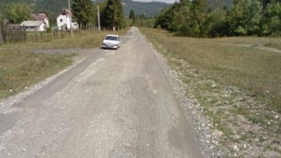 Alternativă pentru DN 1