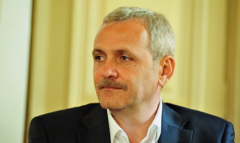 Declarațiile premierului referitoare la Dragnea, verificate de Inspecția Judiciară Declarațiile premierului referitoare la Dragnea, verificate de Inspecția Judiciară