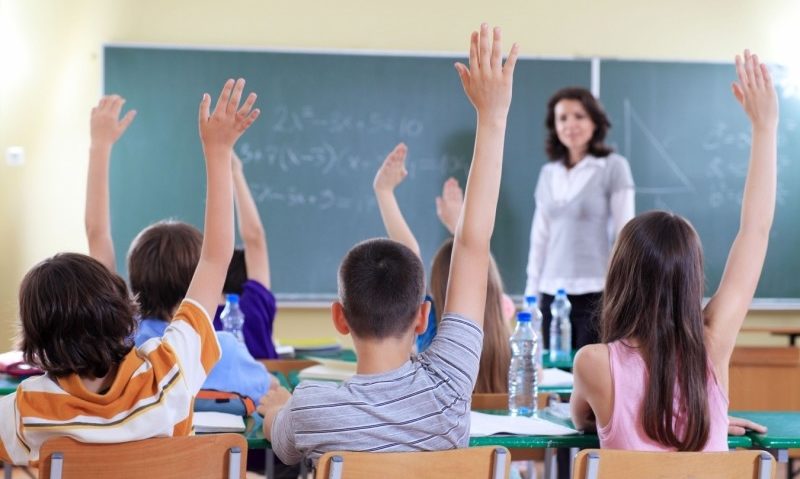 Viitorul an şcolar se va desfăşura în perioada 14 septembrie 2015 – 17 iunie 2016 Viitorul an şcolar se va desfăşura în perioada 14 septembrie 2015 – 17 iunie 2016