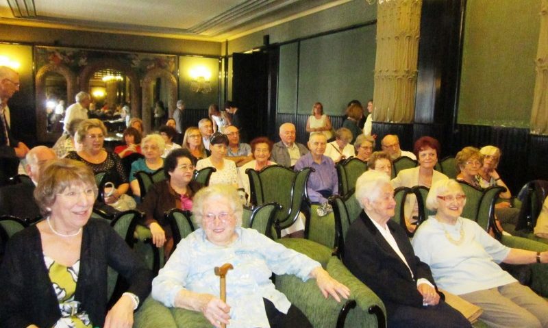 Victimele Holocaustului, comemorate la Tîrgu-Mureș Victimele Holocaustului, comemorate la Tîrgu-Mureș