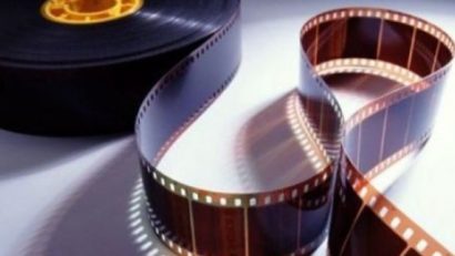 Festivalul international de filme foarte scurte ”Très Court” poposește la Tîrgu-Mureș