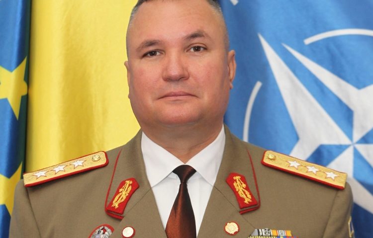 În prezent, nu se pune problema reintroducerii serviciului militar obligatoriu – declară şeful Statului Major General al Armatei Române În prezent, nu se pune problema reintroducerii serviciului militar obligatoriu – declară şeful Statului Major General al Armatei Române