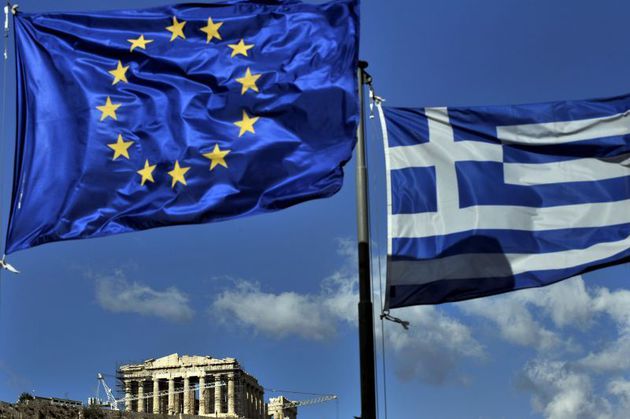 Apel la anularea referendumului din Grecia Apel la anularea referendumului din Grecia