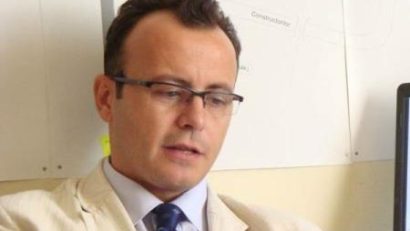 Plângere penală împotriva comemorării Tratatului de la Trianon