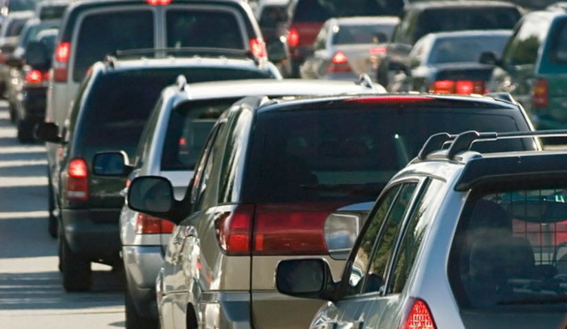 InfoTrafic InfoTrafic