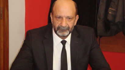 Fostul vicepreședinte al CJ Brașov a fost trimis în judecată