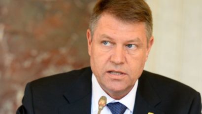 Legea pensiilor speciale, retrimisă Parlamentului