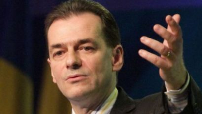 Moțiunea de cenzură va fi citită azi, la 17,30