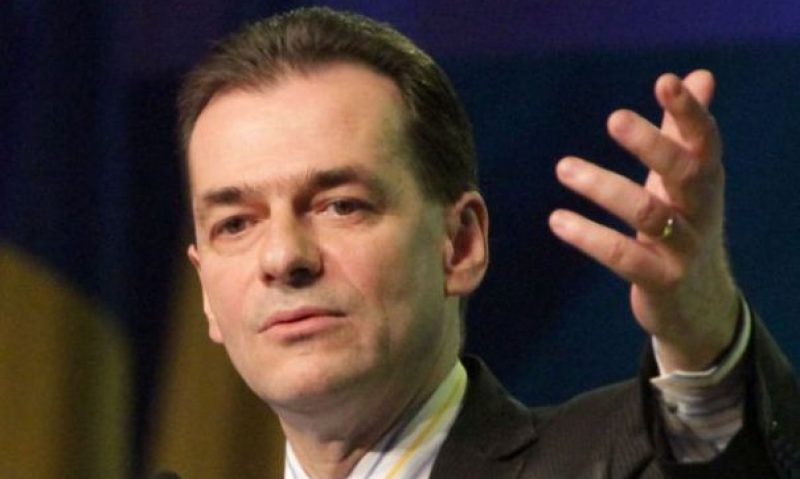 Moțiunea de cenzură va fi citită azi, la 17,30 Moțiunea de cenzură va fi citită azi, la 17,30