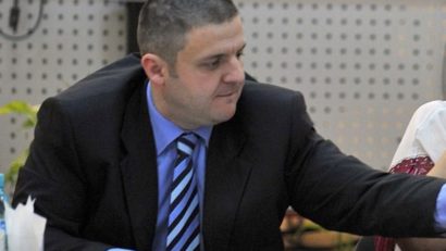 Trimiși în judecată pentru prejudicierea Poștei Române